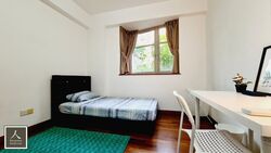 Modena (D18), Condominium #582415771